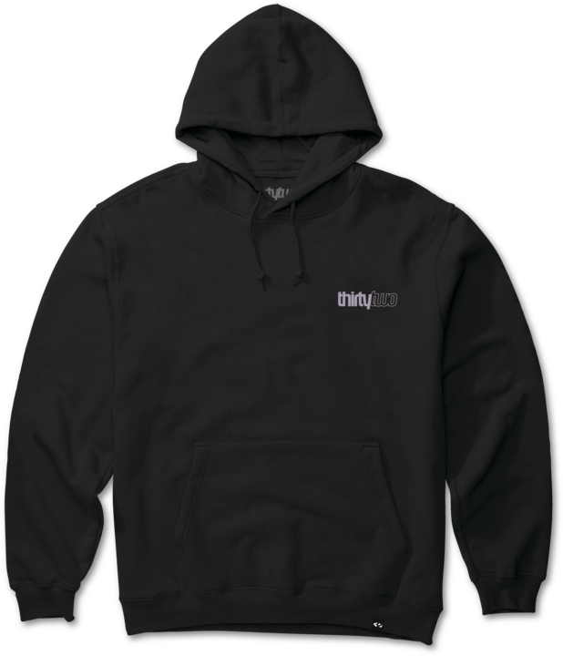 VIZZ PULLOVER