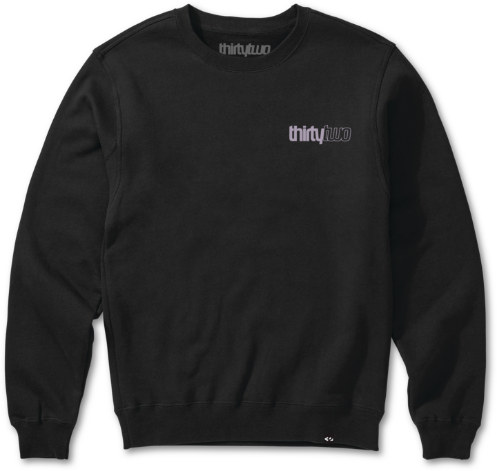 VIZZ CREWNECK