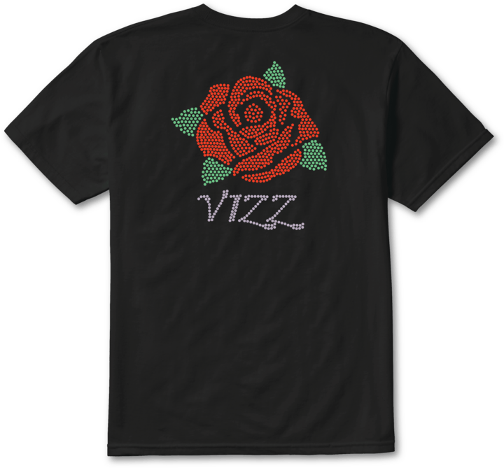 VIZZ TEE
