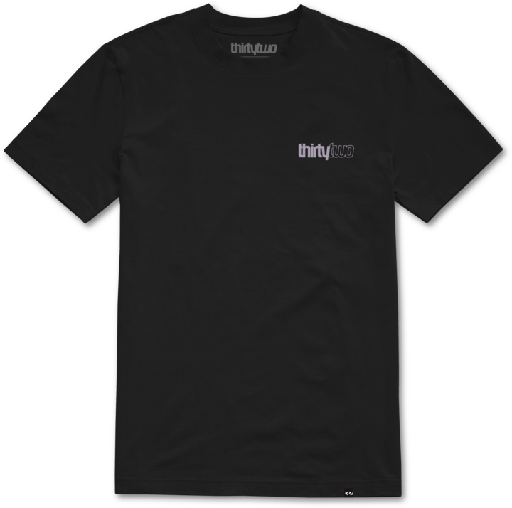 VIZZ TEE