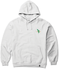 WHITE color