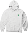 WHITE thumbnail