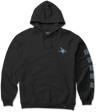 BLACK/BLUE thumbnail