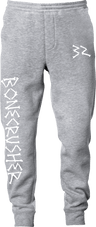 GREY/HEATHER thumbnail