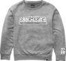 GREY/HEATHER thumbnail