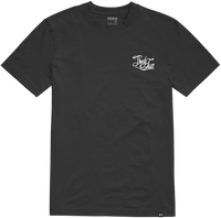 BLACK color