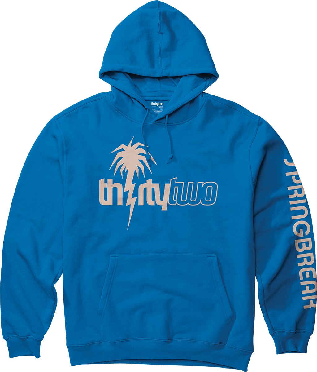 Thirty two apparel discount