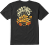 BLACK/ORANGE thumbnail