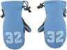 BLUE thumbnail