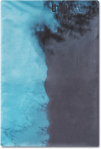 HAZE color
