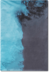 HAZE thumbnail