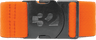 ORANGE thumbnail
