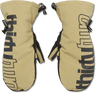KHAKI thumbnail