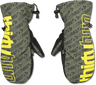 MILITARY thumbnail