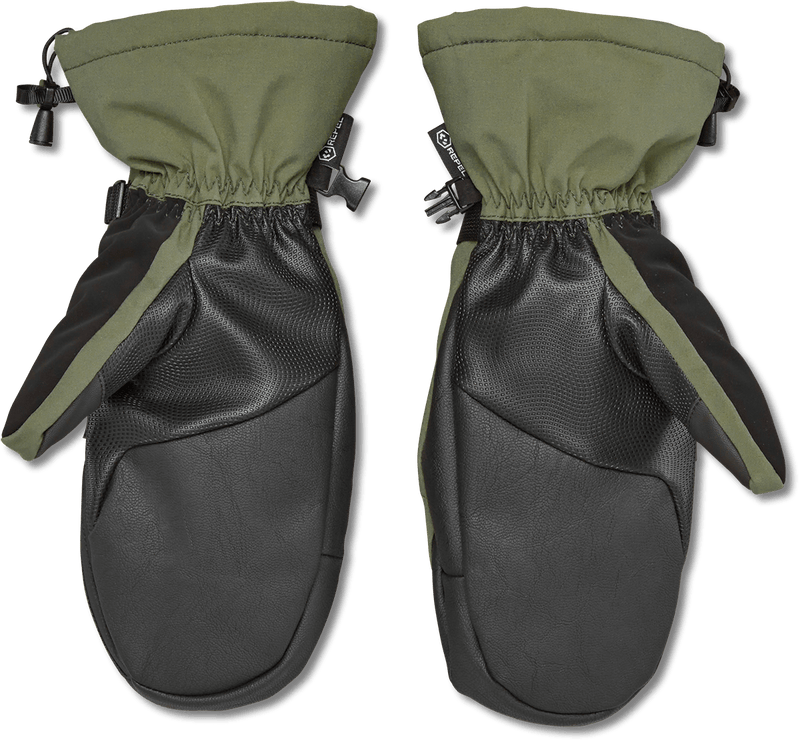 TM MITT