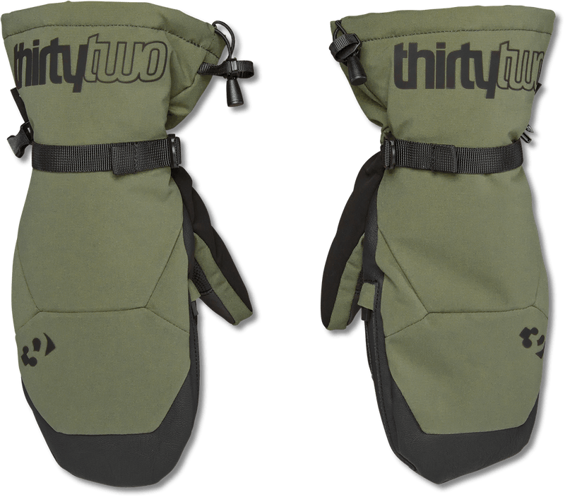 TM MITT