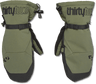 MILITARY thumbnail