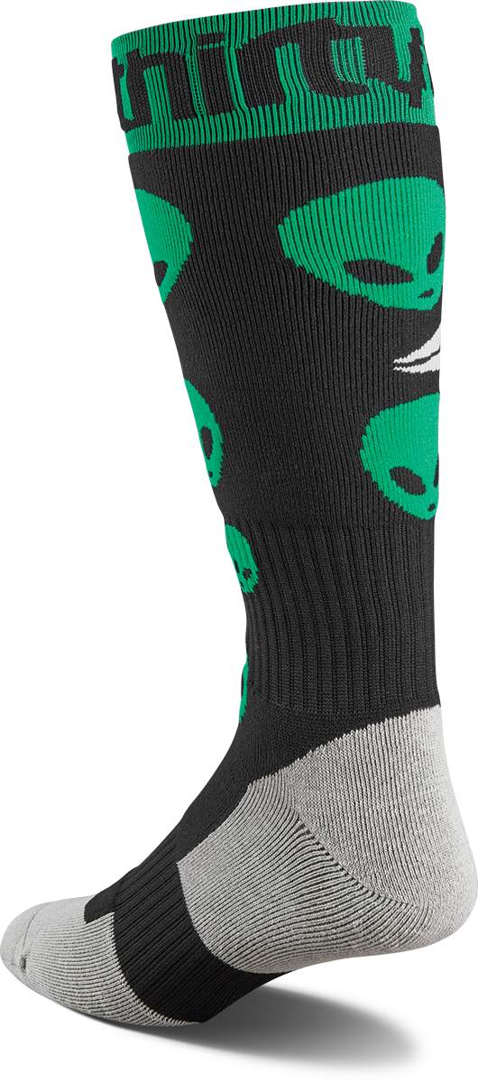 MEN&#39;S HALO SOCK