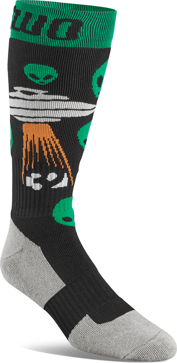 MEN&#39;S HALO SOCK