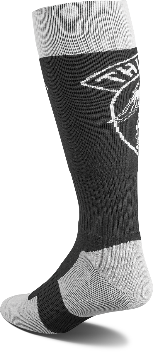 MEN&#39;S HALO SOCK