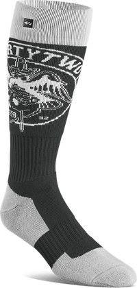 BLACK/WHITE color