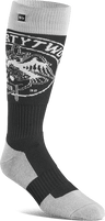 BLACK/WHITE thumbnail