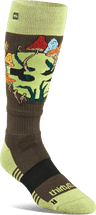 MOSS thumbnail