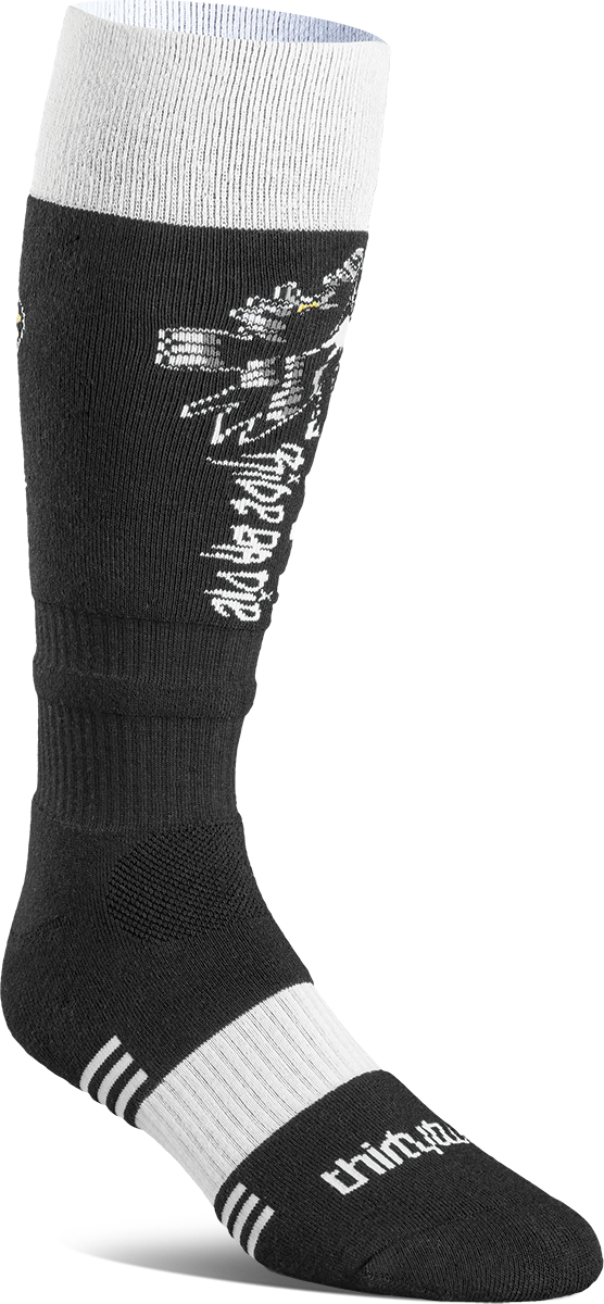 MEN&#39;S TM COOLMAX SOCK