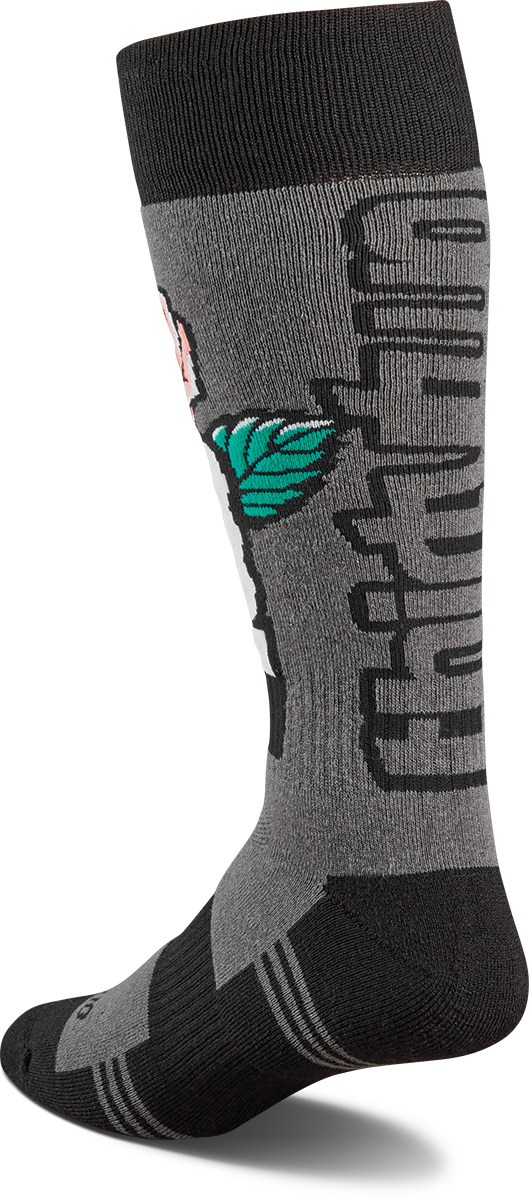 MEN&#39;S TM MERINO SOCK