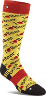 YELLOW thumbnail