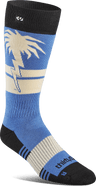 BLUE/BLACK thumbnail