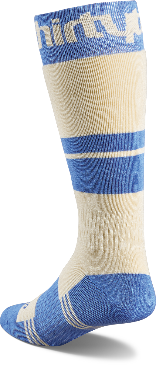 MEN&#39;S SPRING BREAK SOCK