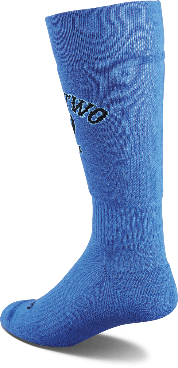 MEN'S SLUSH SOCK