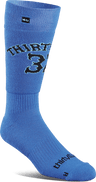 TURQUOISE thumbnail