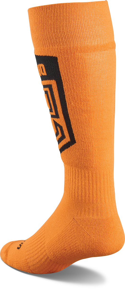 MEN&#39;S SLUSH SOCK