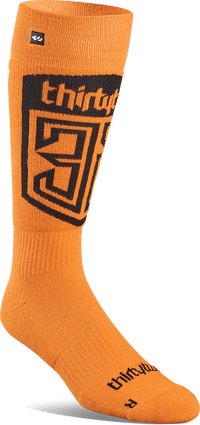 ORANGE color