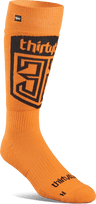 ORANGE thumbnail