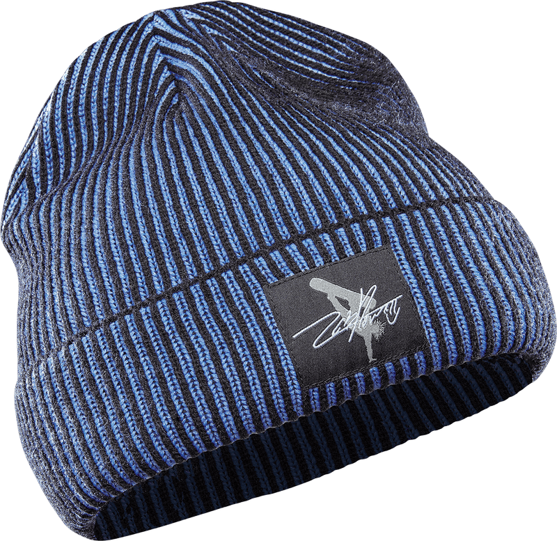 32 BEANIE