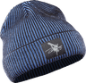 BLACK/BLUE thumbnail