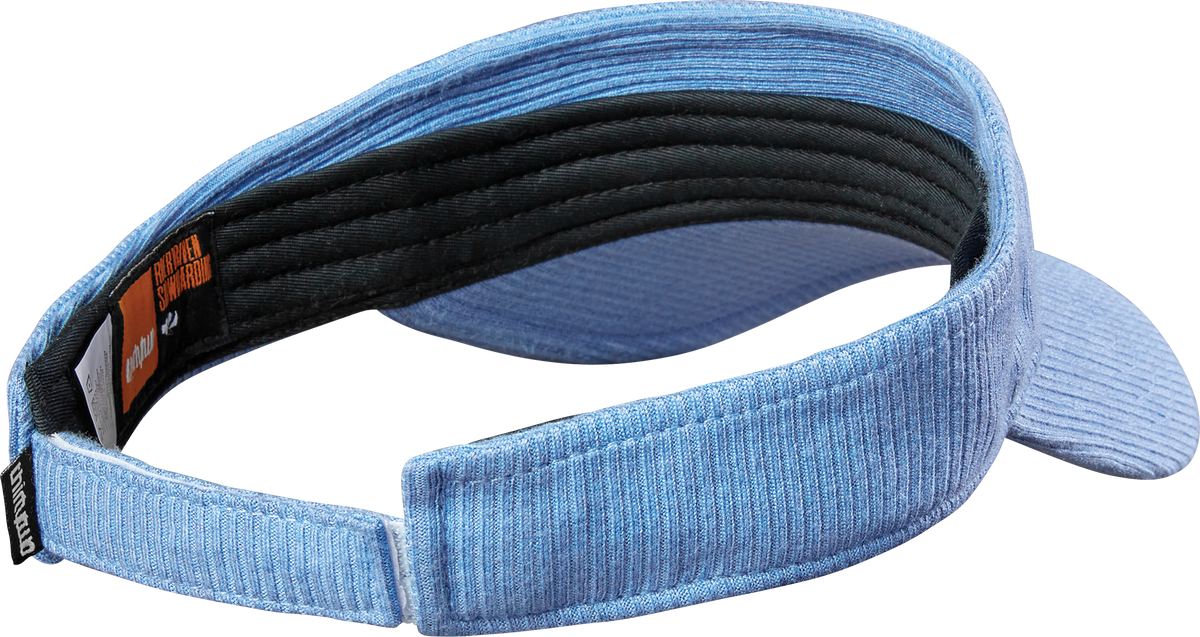 32 VISOR