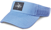 LIGHT BLUE color