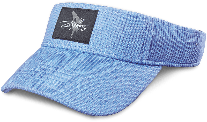 32 VISOR