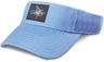 LIGHT BLUE thumbnail