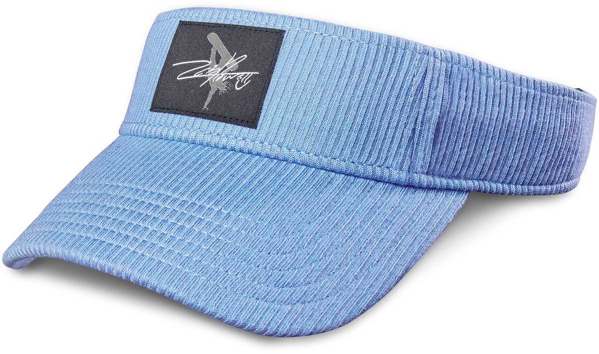32 VISOR