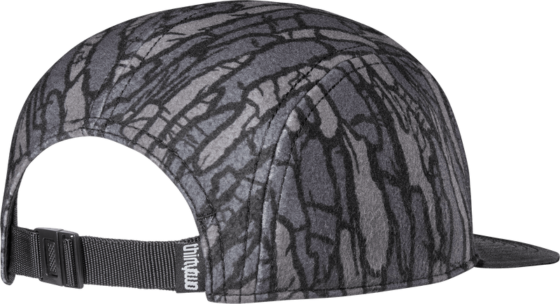 CAMP HAT