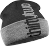 GREY/HEATHER thumbnail