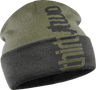 MILITARY thumbnail