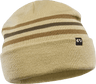TAN thumbnail