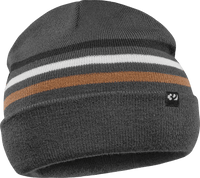 MILITARY color