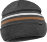 MILITARY thumbnail